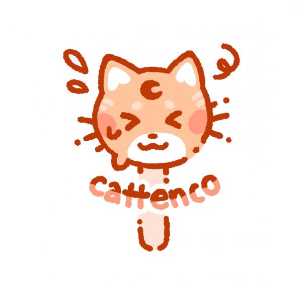 cattenco