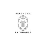 Bacchus's Bathhouse