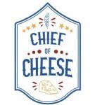 Chief of Cheese