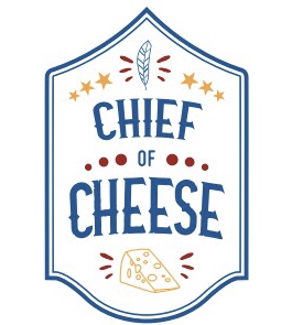 Chief of Cheese