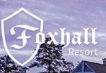 Foxhall resort