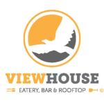 ViewHouse Colorado Springs