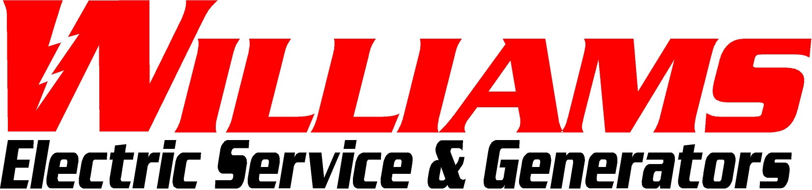 Williams Electric Service & Generators