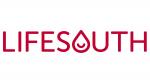 LifeSouth Community Blood Center