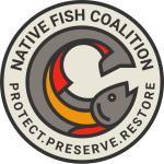 Native Fish Coalition
