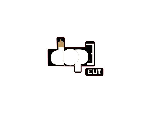 D.O.Px3 Ent.
