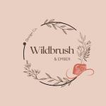 Wildbrush and Ember