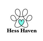 Hess Haven Inc