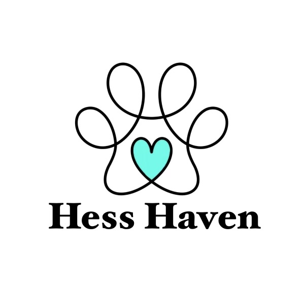 Hess Haven Inc