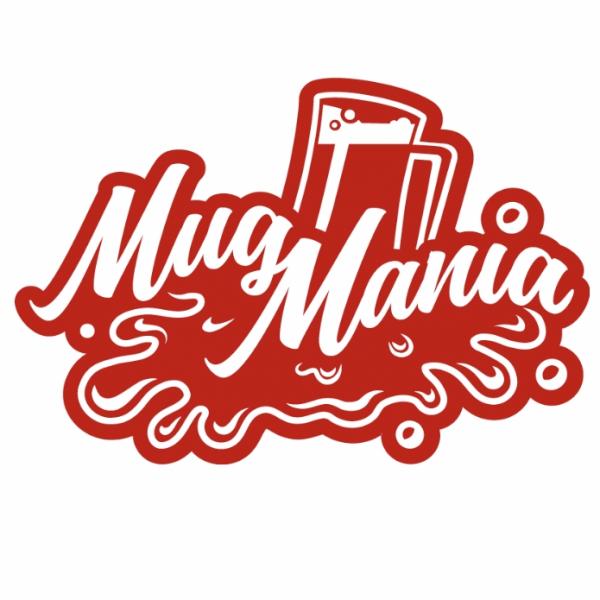 Mug Mania, LLC