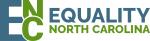 Equality North Carolina