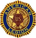 American Legion Hanson Post 54