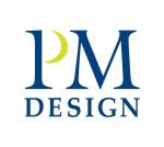 PM Design