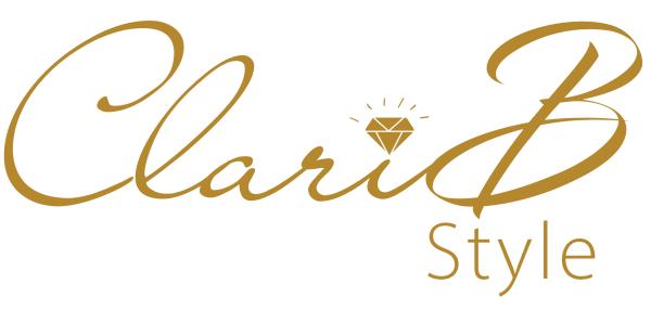 ClariBStyle