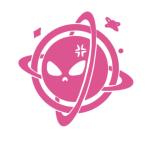 MadPlanetarium