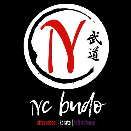 NC Budo