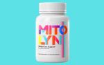 Mitolyn