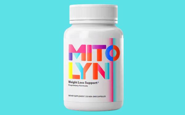 Mitolyn