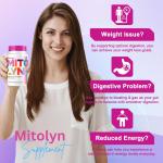 Mitolyn