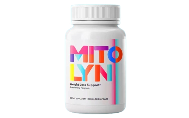 Mitolyn