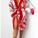 Money Robes