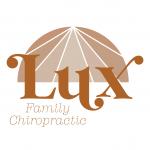 Lux Family Chiropractic