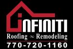 Infiniti Roofing and Remodeling