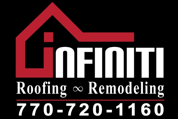 Infiniti Roofing and Remodeling