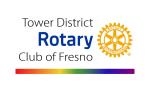 Tower District Rotary