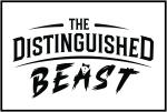 The Distinguished Beast