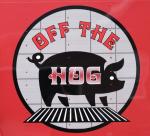 off the hog