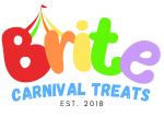 Brite Carnival Treats