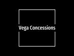 Vega Concessions