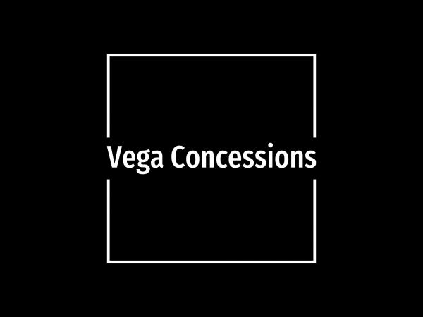 Vega Concessions