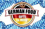 German Food, Gifts, and More LLC