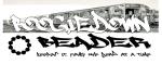 Boogiedownbeader
