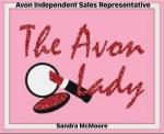 AVON