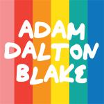 Adam Dalton Blake