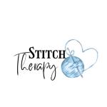Stitch Therapy