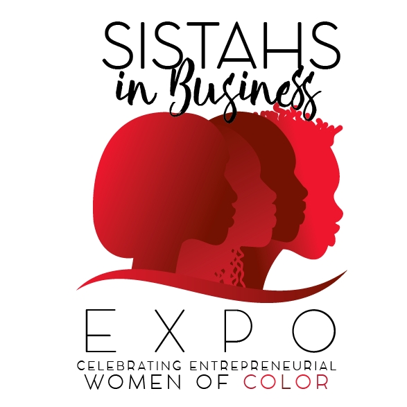 Sistahs in Business Expo