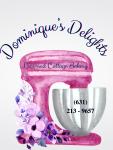 Dominique’s Delights