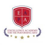 Excellence Academy for the Performing and Visual Arts