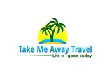 Take Me Away Travel