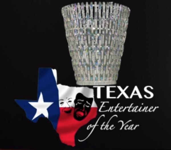 Zorn Universal Entertainment