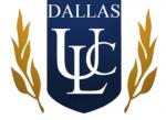 Dallas Universal Life Church