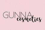 Gunna Cosmetics
