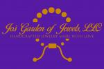 Jo's Garden of Jewels, LLC