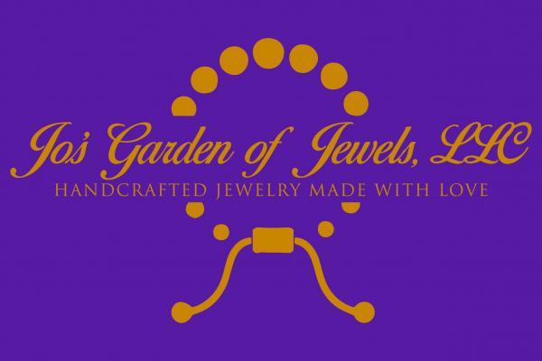 Jo's Garden of Jewels, LLC
