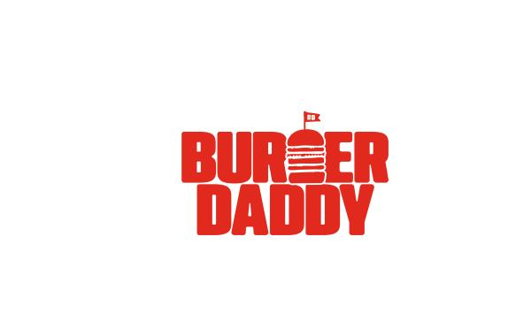 Burger Daddy