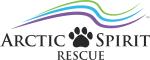 Arctic Spirit Rescue